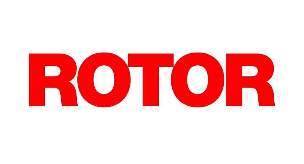 Rotor