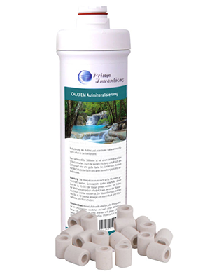 em_calci-geschnitten