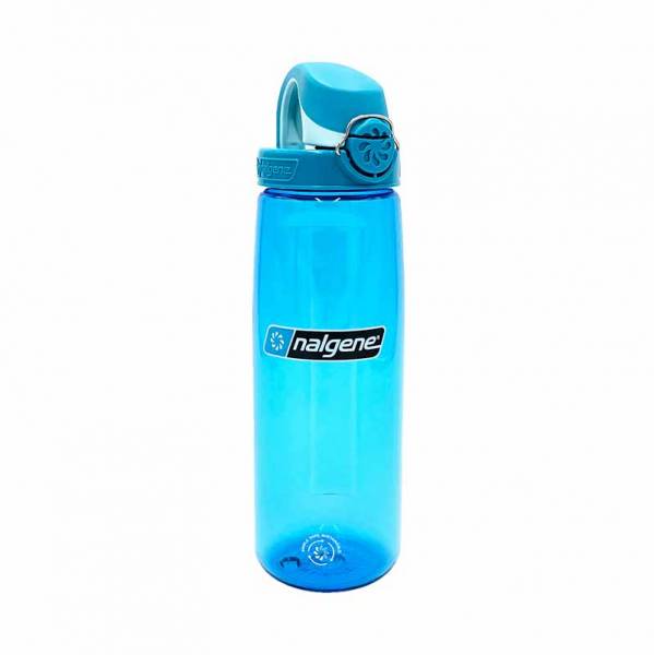 Nalgene Trinkflasche 'OTF' | 650 ml
