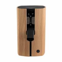 Getreidemühle Millenia D1+