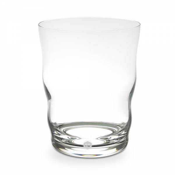 Trinkglas Jasmina | Basic