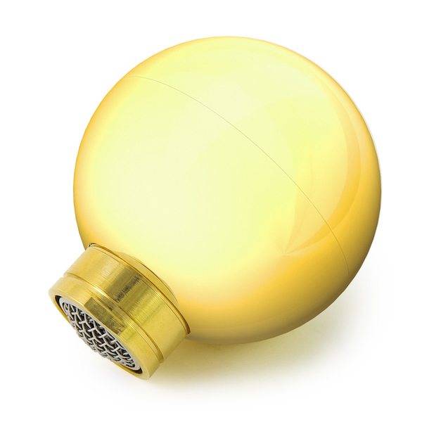 UMH Live Gold | Universalgerät | natürliche Wasserbelebung