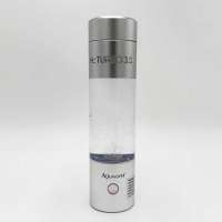 H2-Turbo 3.0 Wasserstoffbooster