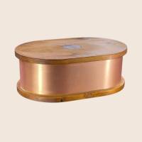 SYKK Farming XL | Frequenzsystem für Stallanlagen bis 1000 Tiere