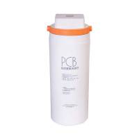 Ersatz PCB Vor- und Nachfilter für Infinity & Senda600