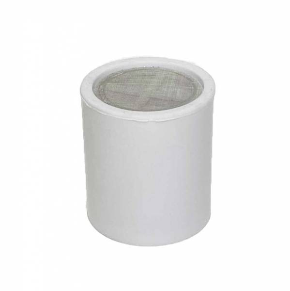 AquaVolta Ersatzkartusche | Heptastep Duschfilter Version 1.0