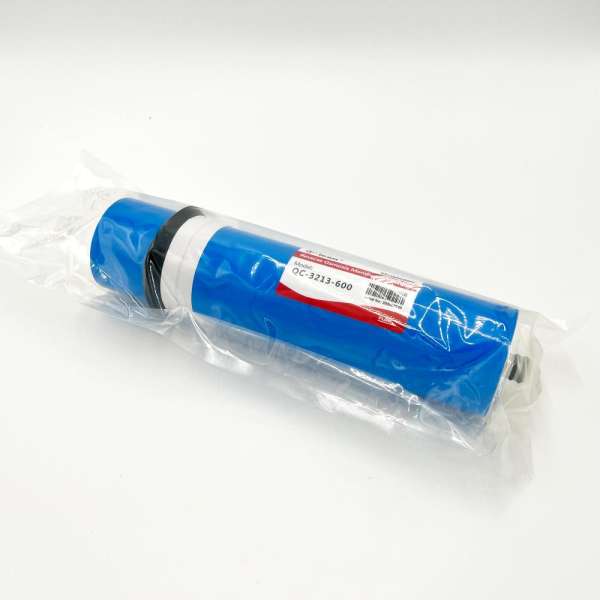 Membran für Osmosefilter | 600 GPD | ULP