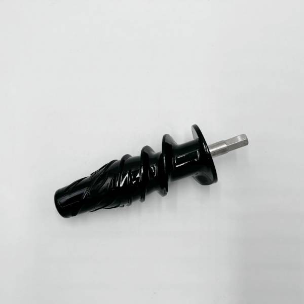 Pressschnecke für Rhino byZoo