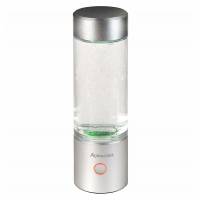 Aquavolta® H2 Turbo 2.0 Wasserstoff Booster | 6.Gen.| (PEM/SPE)