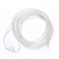 Wasserstoff Atembrille/Nasenbrille für H2 Inhalator