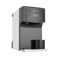 Osmosefilter SmardyBlue Zagora™ Wasserbar