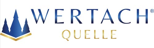 WERTACH Quelle