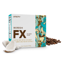 Unicity BioReishi FX