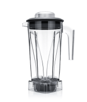 BIANCO Standard Behälter (2 Liter)