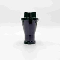 Blank Sieb für Sana 707 & 606