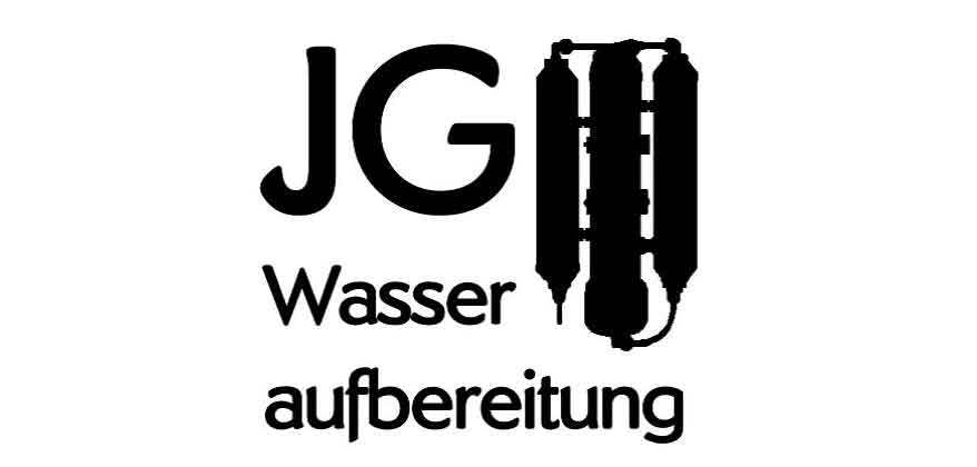 JG Wasseraufbereitung