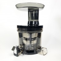 Hurom HW (H22) Pressaufsatz (einzeln)