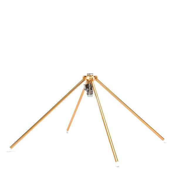 UMH Pyramiden-Ständer für Delta | Master | Hexagon