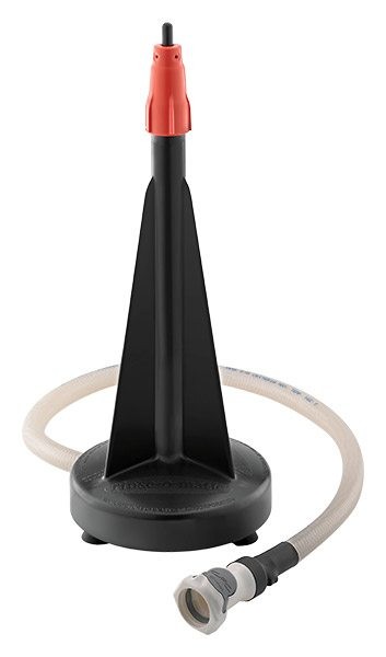 Vitamix Rinse-o-Matic Behälter Reinigungssystem