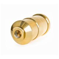 UMH Diamond | Hotel- & Gastgewerbe | Wasserbelebung