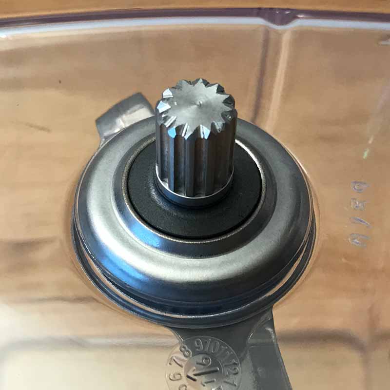 neues-Blendtec-Behaelterlager