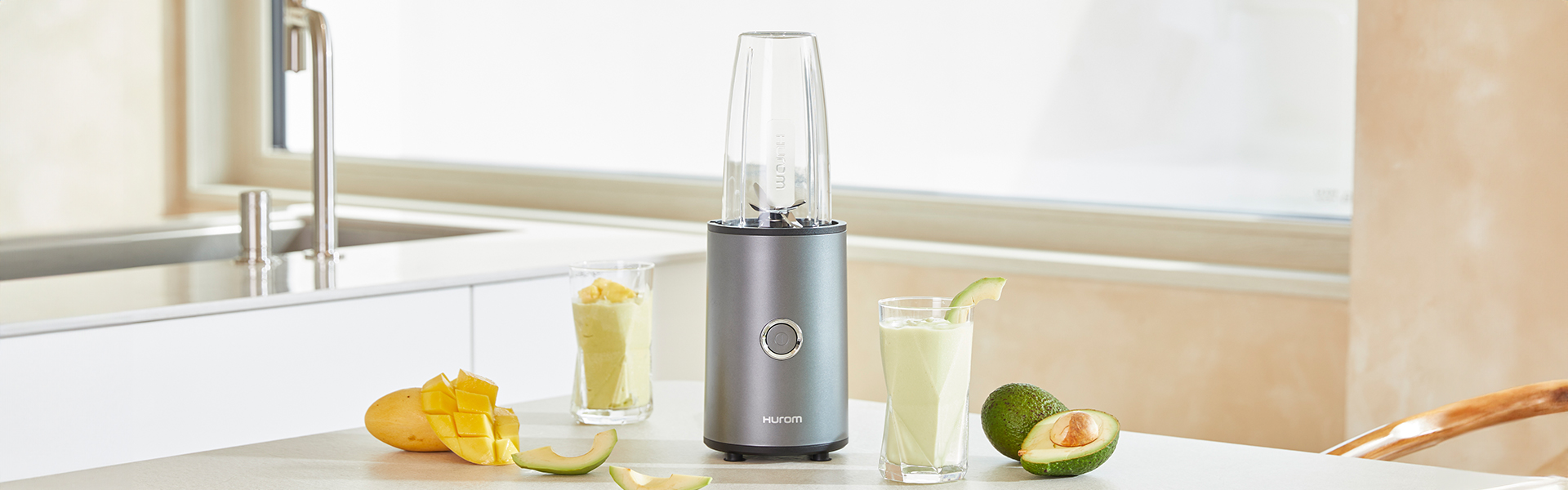 power-blender-banner1