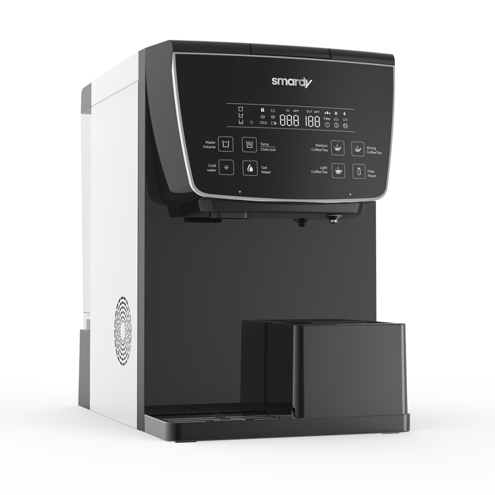 smardy_blue_tata_Wasserbar