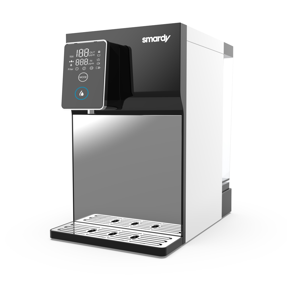 smardyblue_miran_Wasserbar