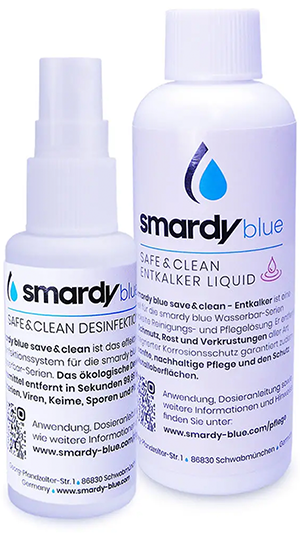 smardyblue_safe-clean_Desinfektion_Entkalkung_geschnitten