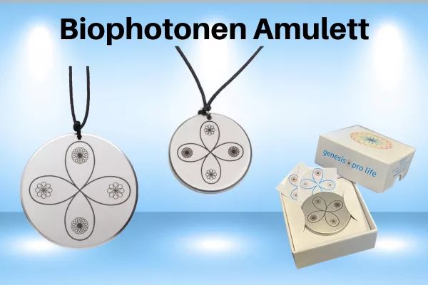 uberschrift-hinzufugen-1