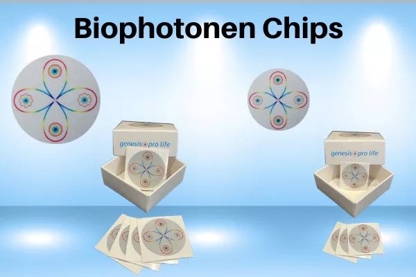 uberschrift-hinzufugen-2