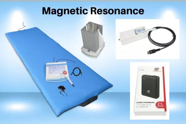 uberschrift-hinzufugen-3