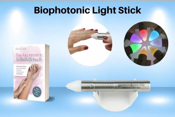 uberschrift-hinzufugen-4