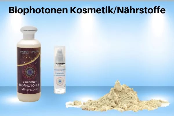 uberschrift-hinzufugen-5